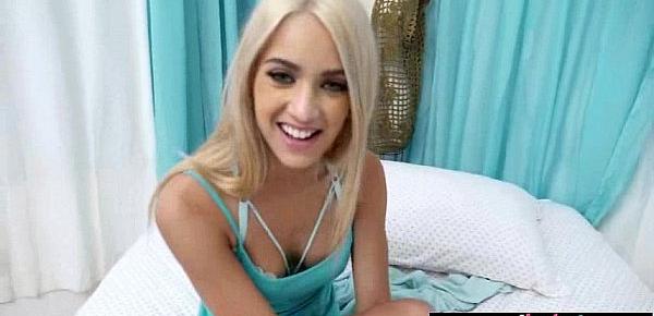  Gorgeous GF (uma jolie) Like Hard 3058Style Sex In Front Of Camera video-29